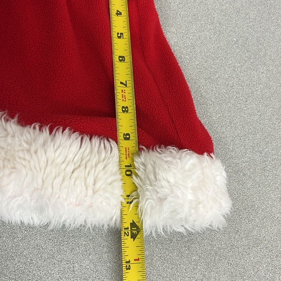 Santa skirt size l - Picture 6 of 7